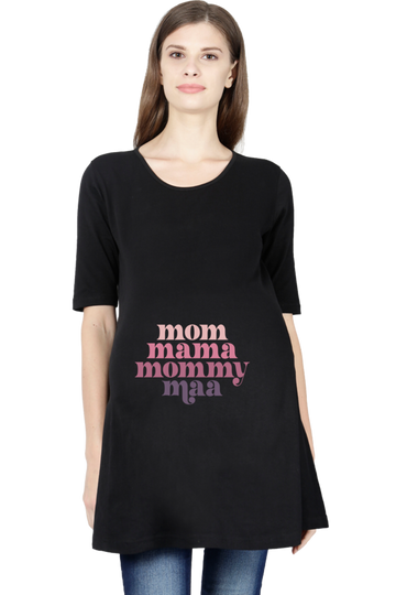 Maternity T-Shirts