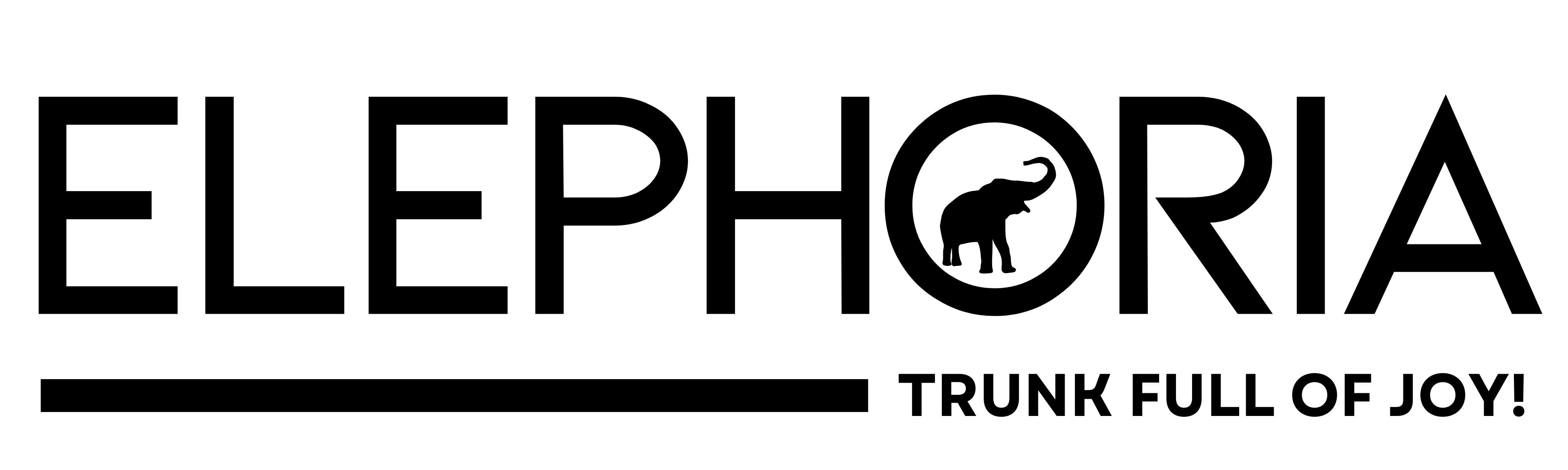 ELEPHORIA